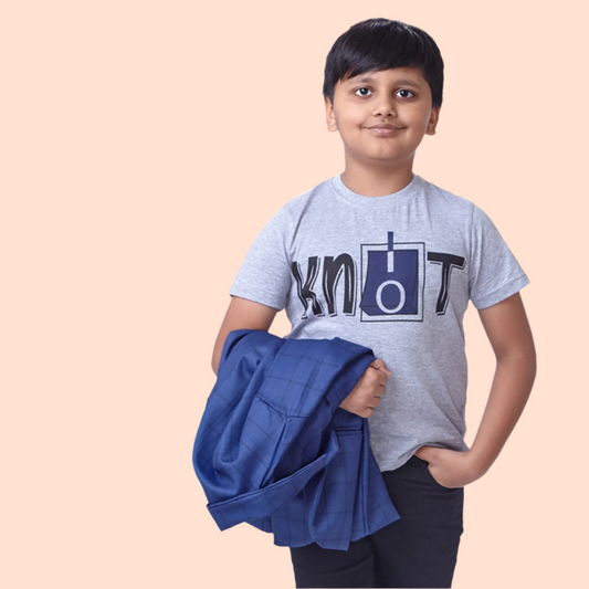 Royal Midnight Blazer Ser