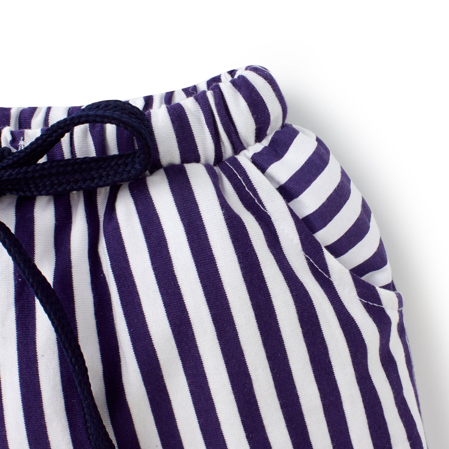 Boys Will Be Boys' - Boys' T shirt Combo Set