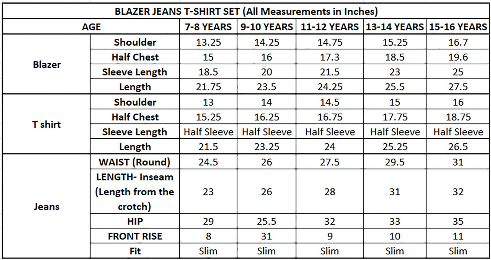 files/Chart.jpg