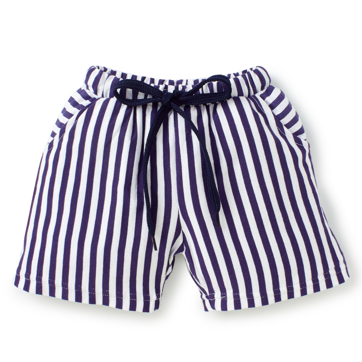 Boys Will Be Boys' - Boys' T shirt Combo Set