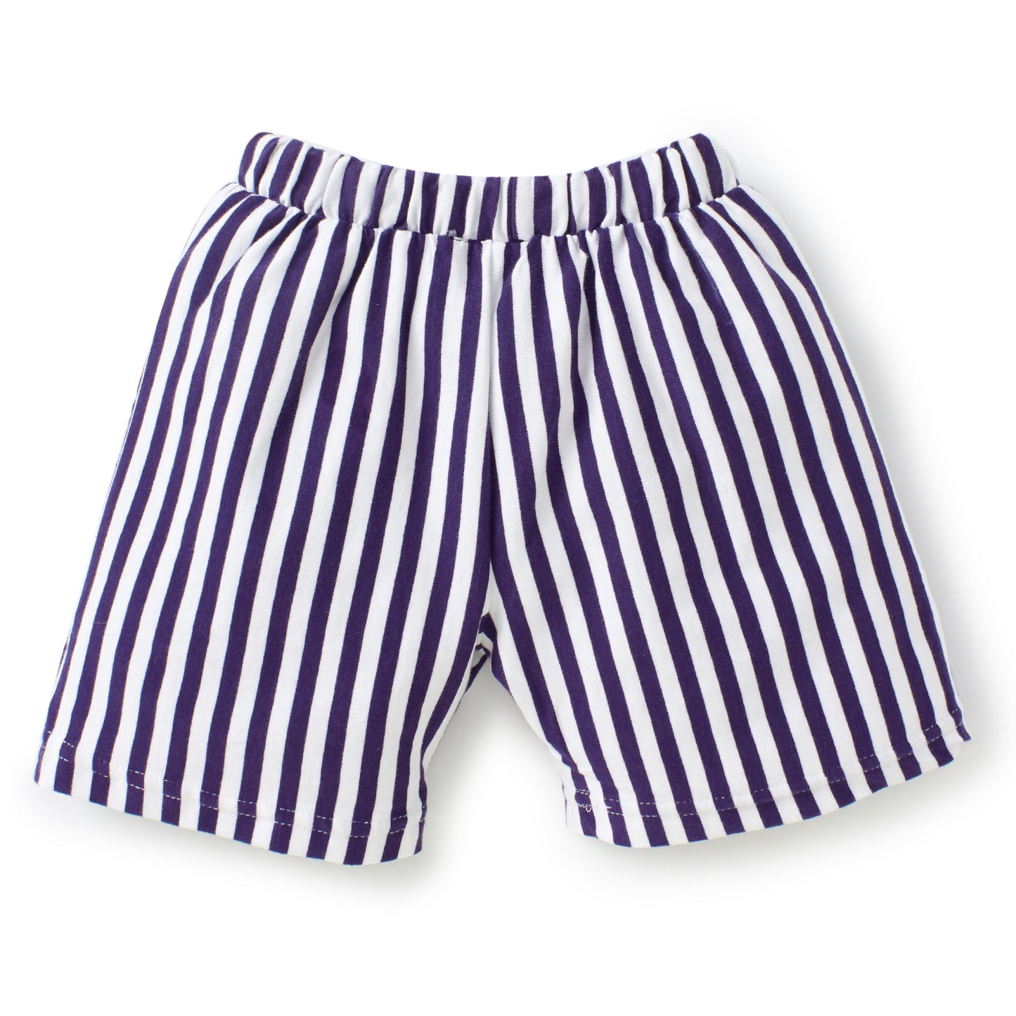 Boys Will Be Boys' - Boys' T shirt Combo Set