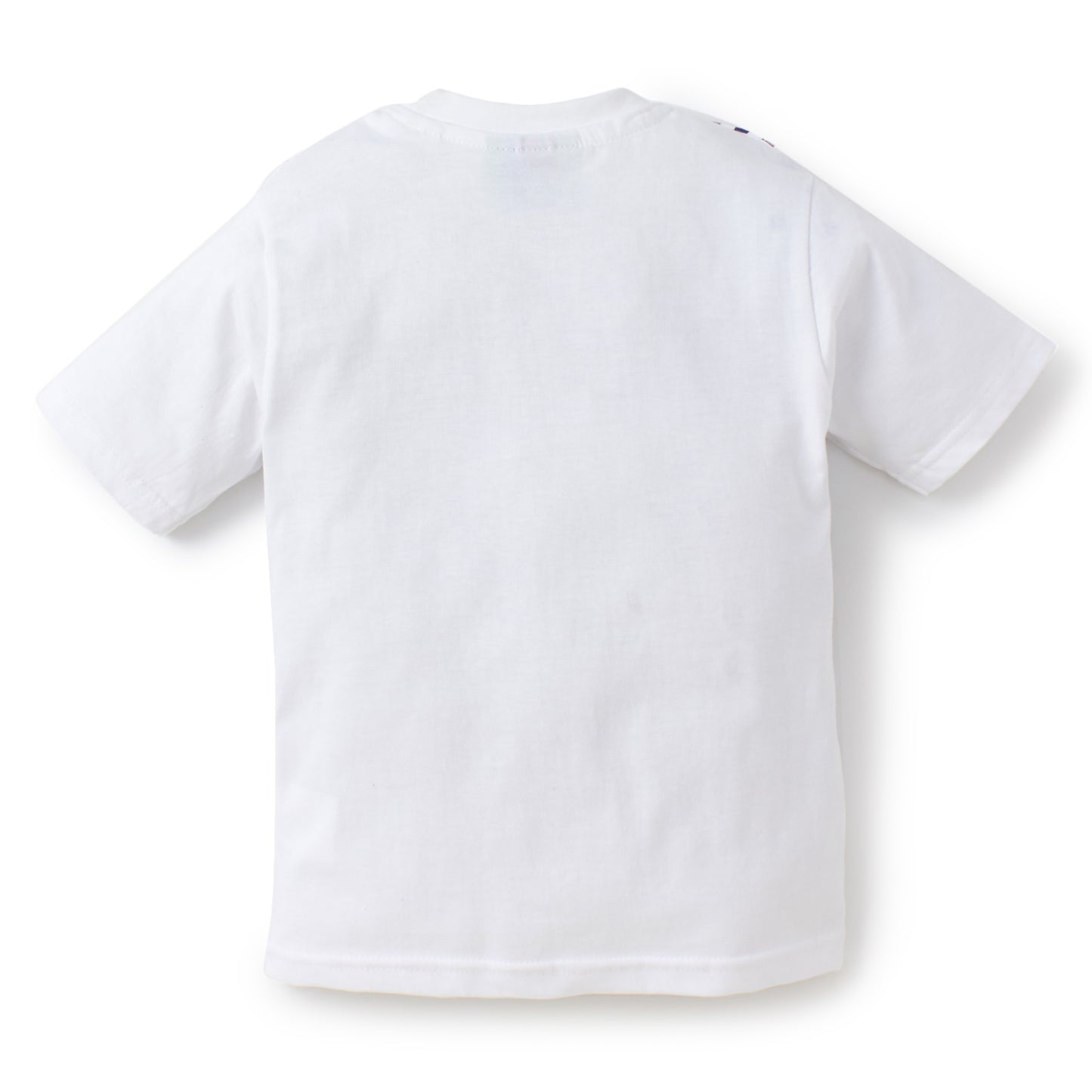 Boys Will Be Boys' - Boys' T shirt Combo Set