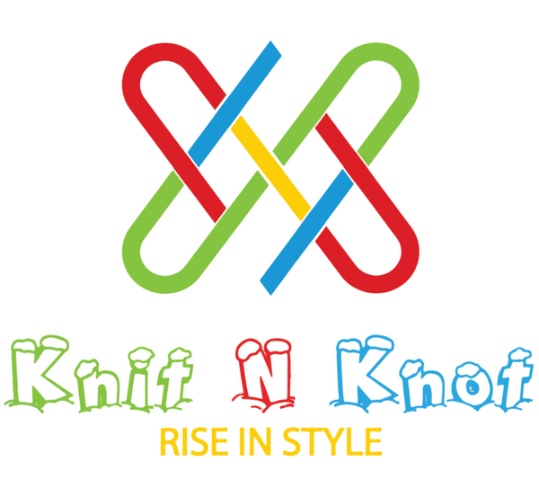 Sanchi Lifestyle Private Limited